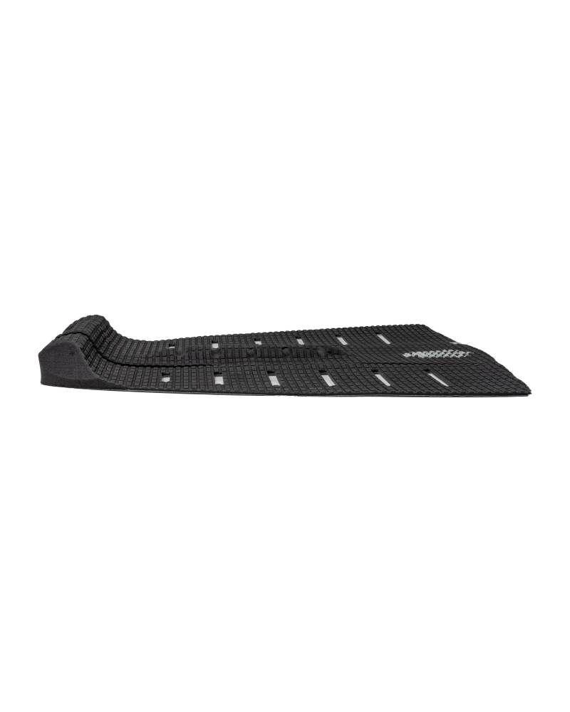 FK LoRider Black/Grey