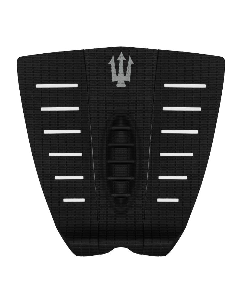 FK LoRider Black/Grey