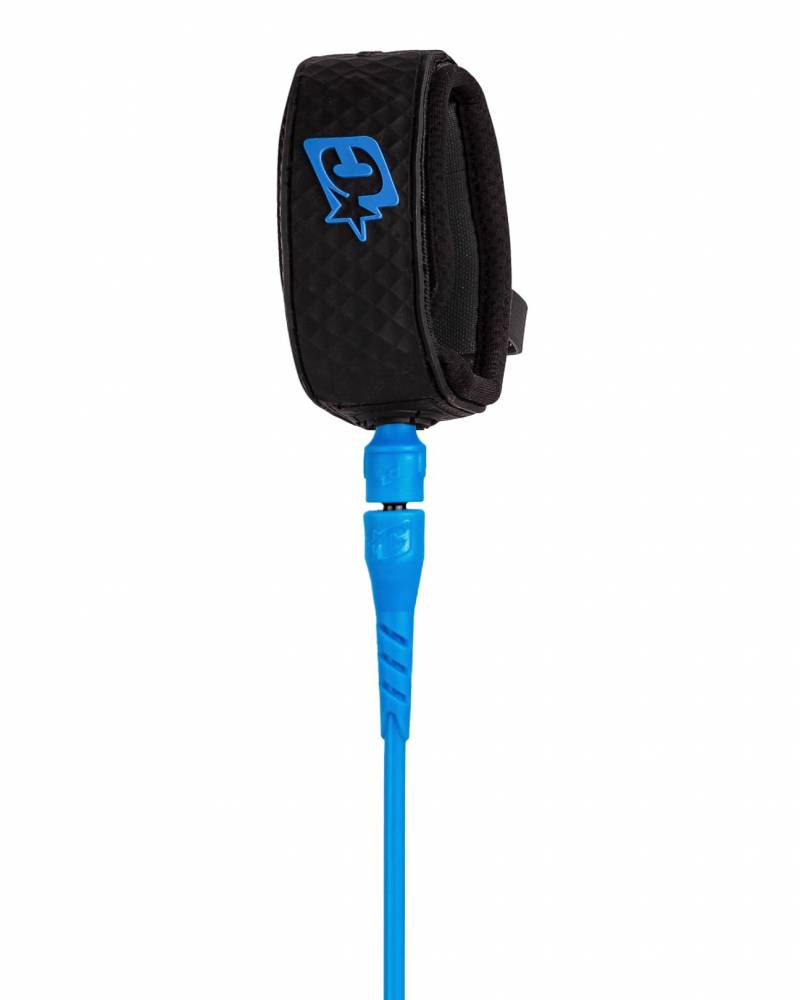 Reliance Leash