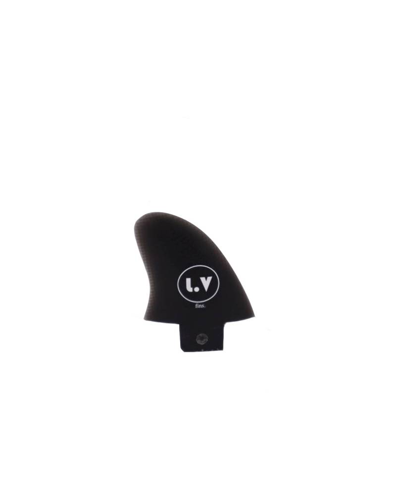 LVfins LV XS Stabiliser Surfboard Fin