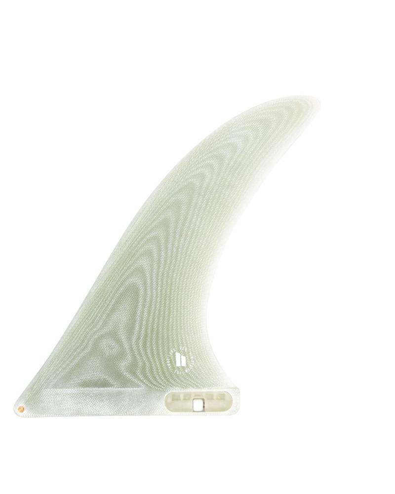 FCS II Thomas Single Fin 10.75" - Volan