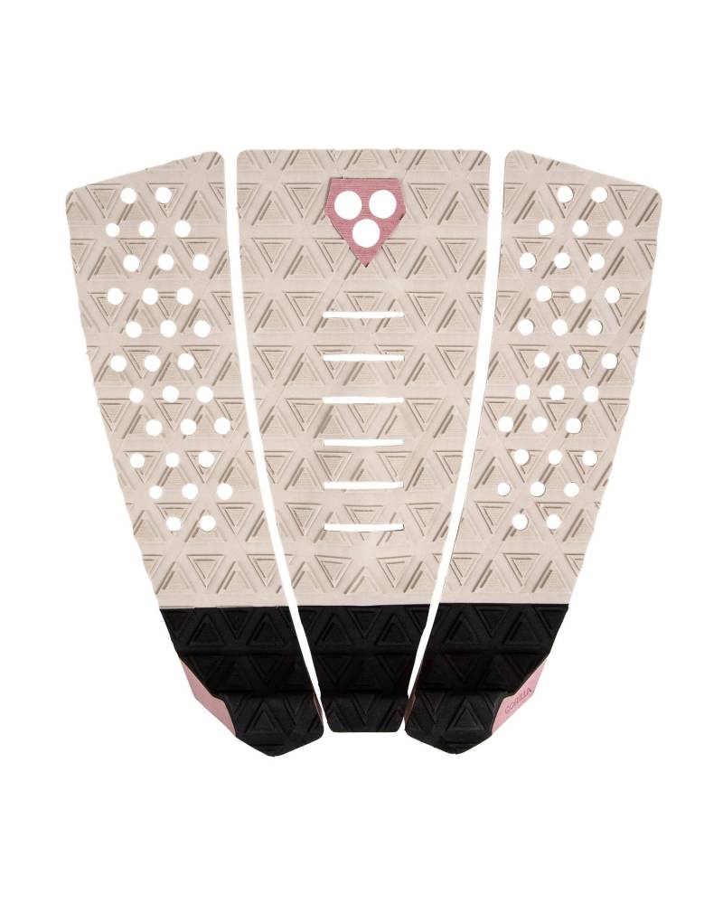 Gorilla Tres Tail Pad 