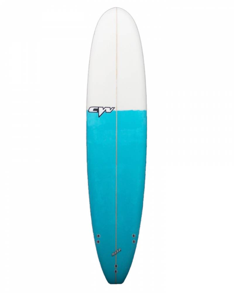 Malibu