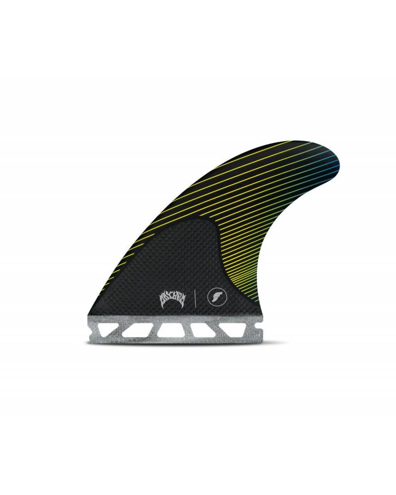 Mayhem Thruster - M