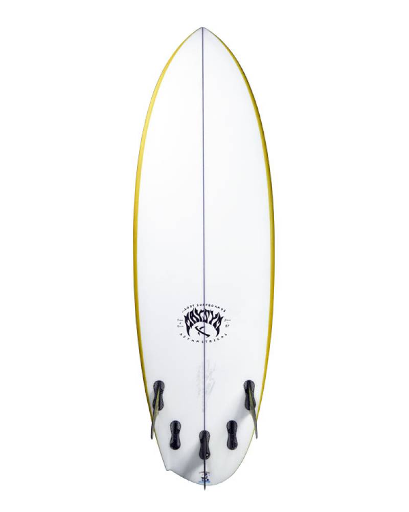 Lost Surfboards Maysym Regular