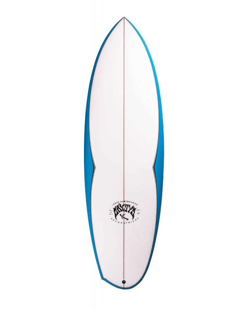 Lost Surfboards Maysym Goofy