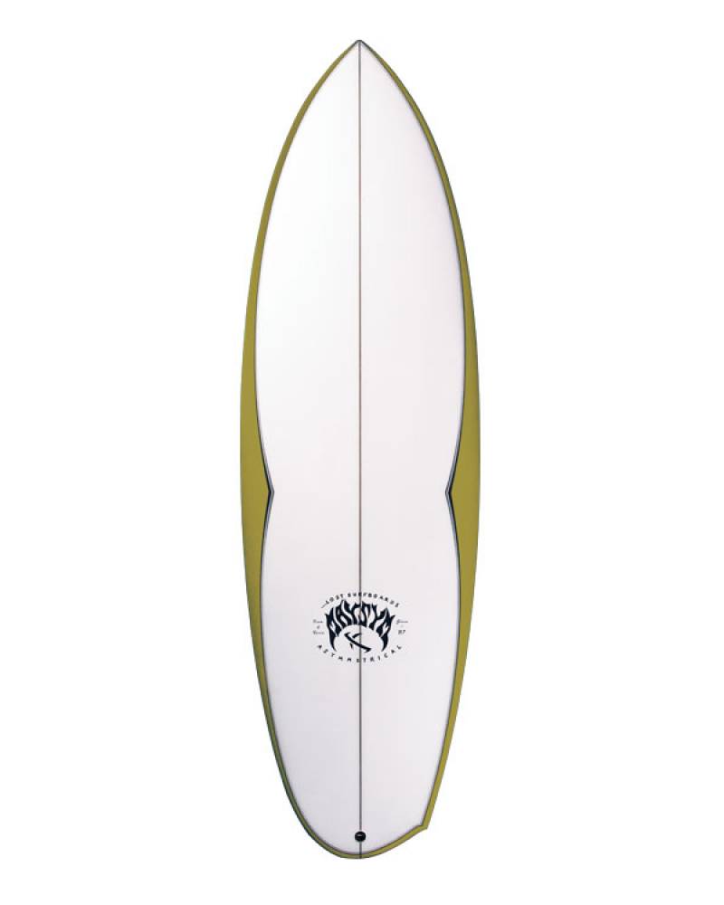 Surfboard | Lost Maysym Regular | Boardcave Australia
