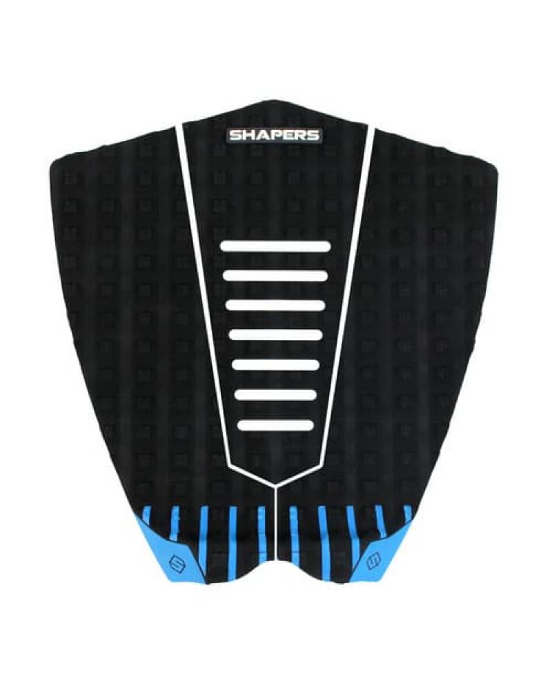 Matt Banting Pro Model - Black/Blue