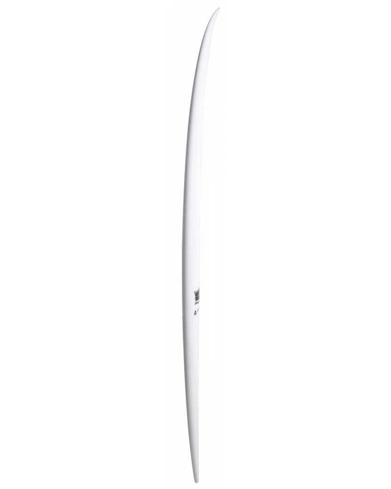 Monsta Box 2020 Squash Tail
