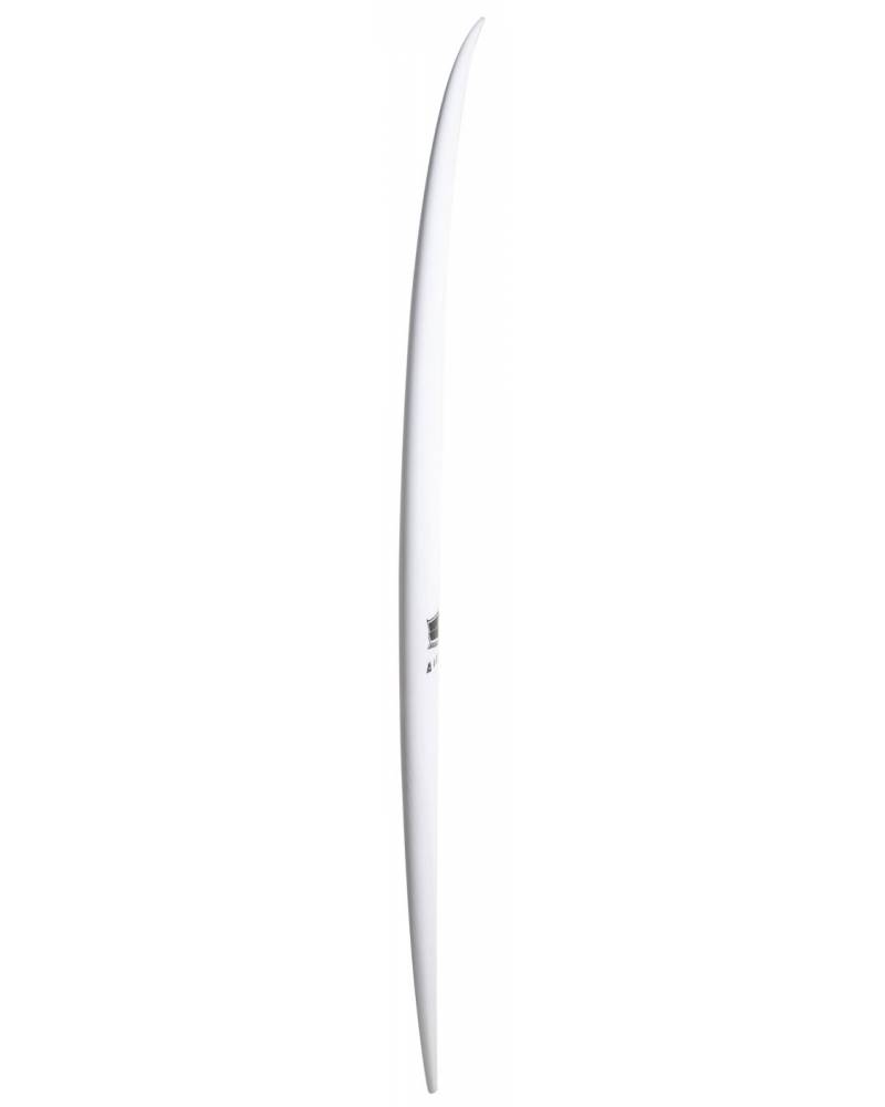 Monsta Box 2020 Swallow Tail Easy Rider