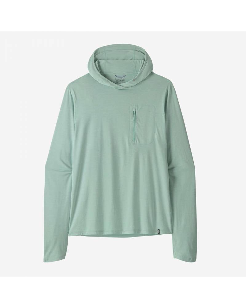 Men’s Capilene® Cool Sun Hoody 