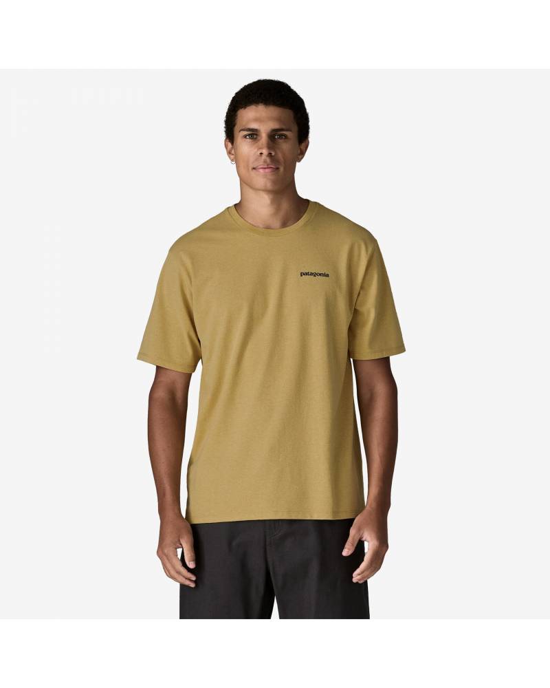 Men’s Flying Fish Responsibili-Tee®