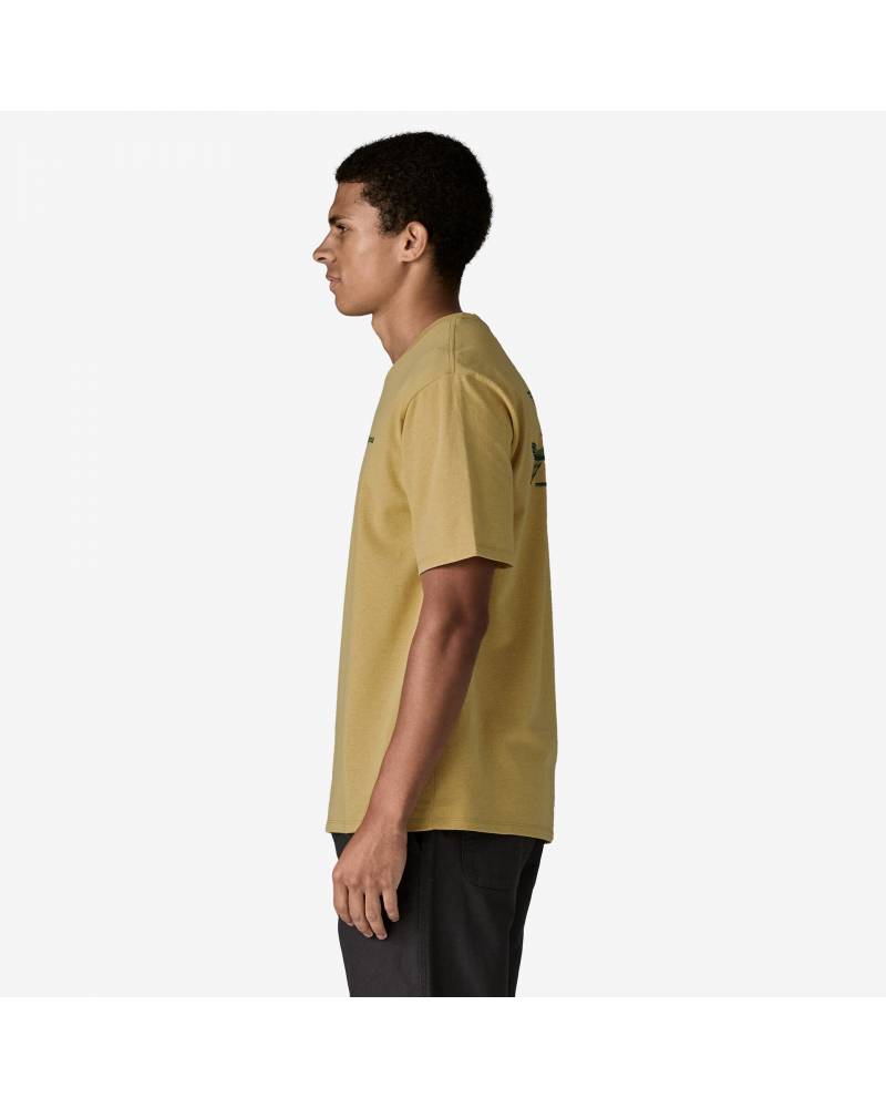 Men’s Flying Fish Responsibili-Tee®