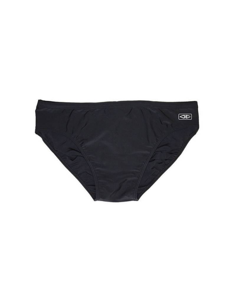 Mens Scunno 