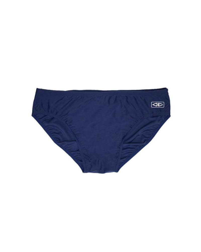 Mens Scunno 