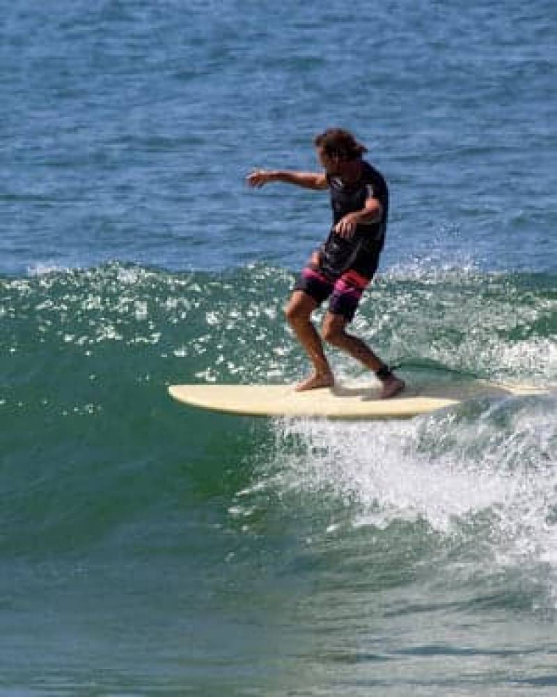 TWIN TOWN 7'0 - SOY wilko