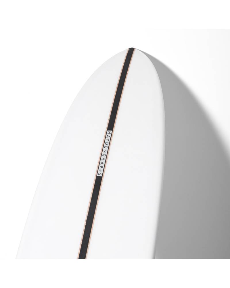 wakasa様 HAYDEN SHAPES GLIDER 6’10 wakasa様 HAYDEN SHAPES GLIDER 6'10 wakasa様 HAYDEN SHAPES GLIDER 6