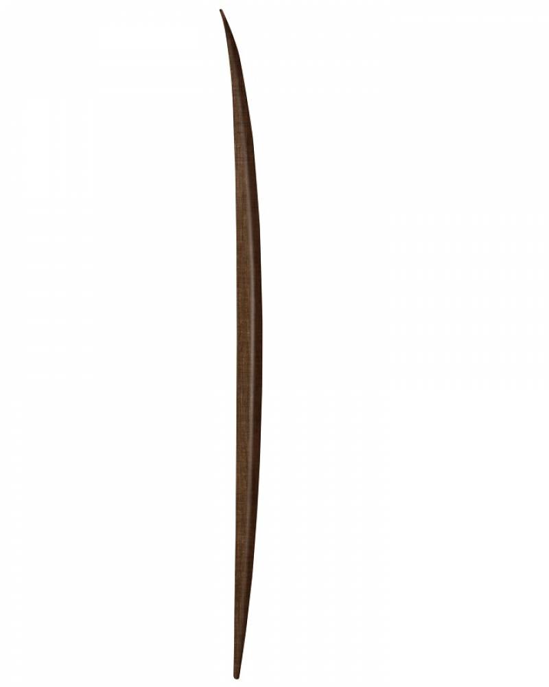 Modfish