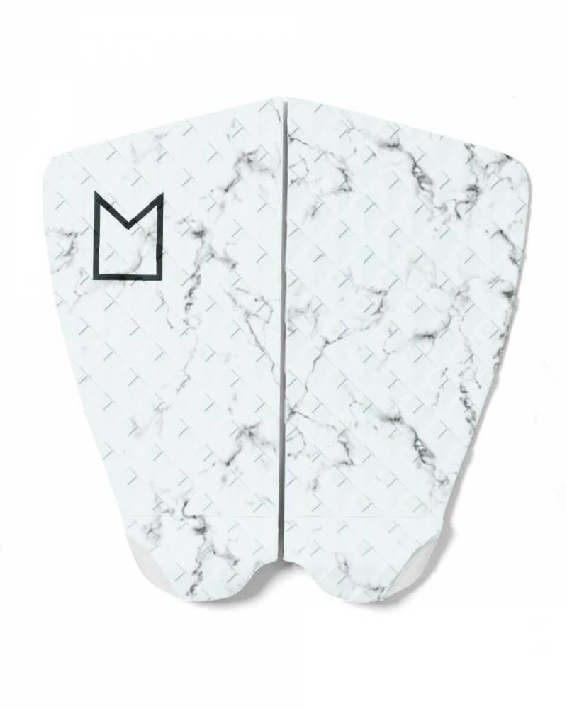 CS II Stone