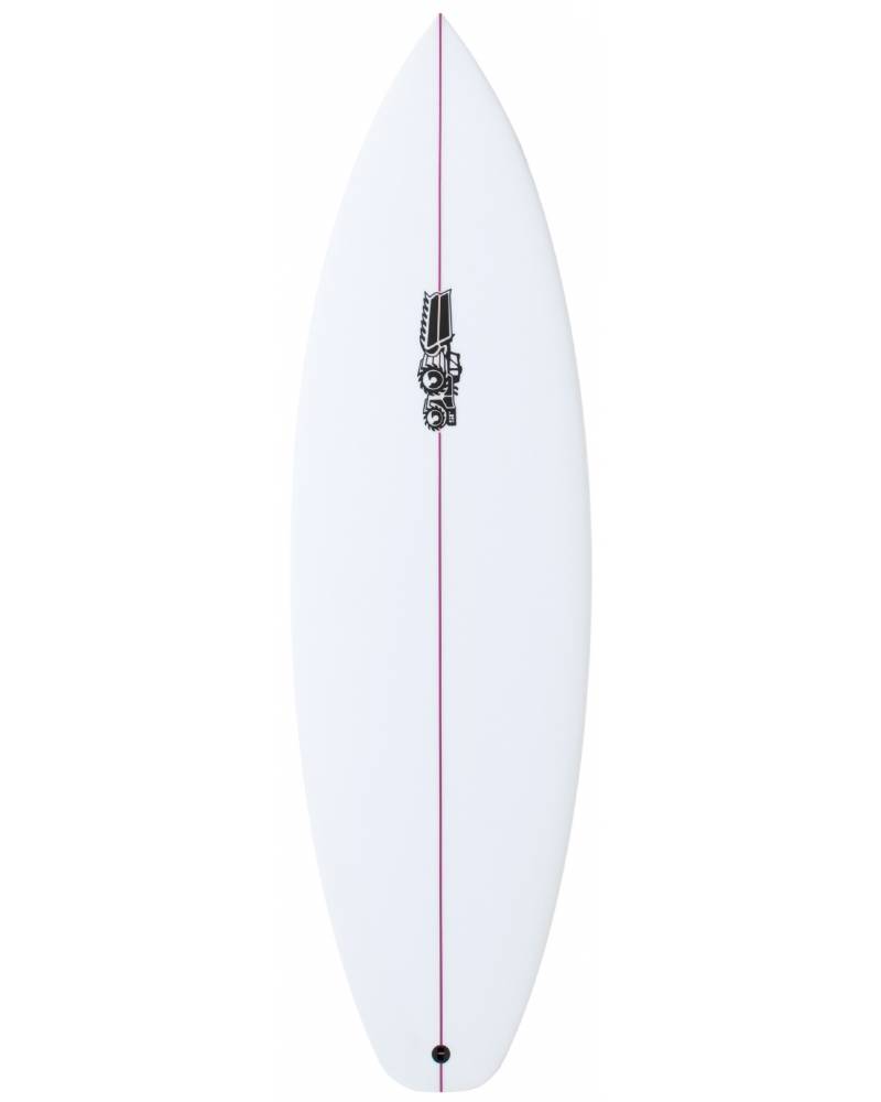 Surfboard | JS Industries Monsta 2020 Youth PE | Boardcave Australia