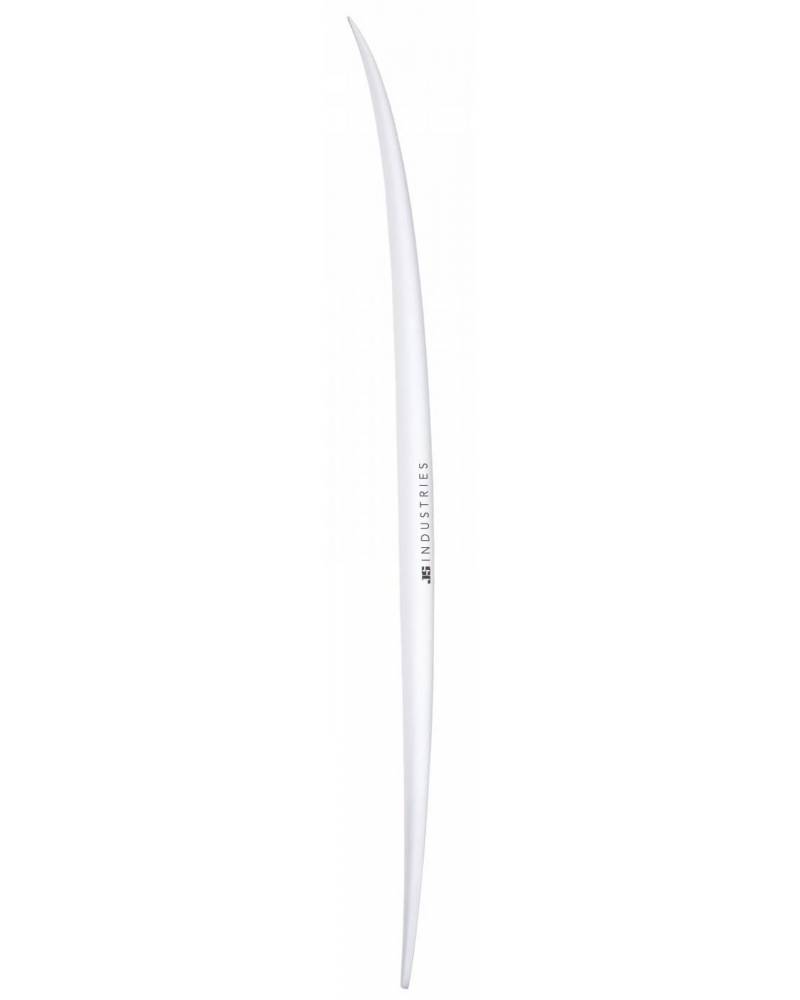Monsta 2020 Round Tail