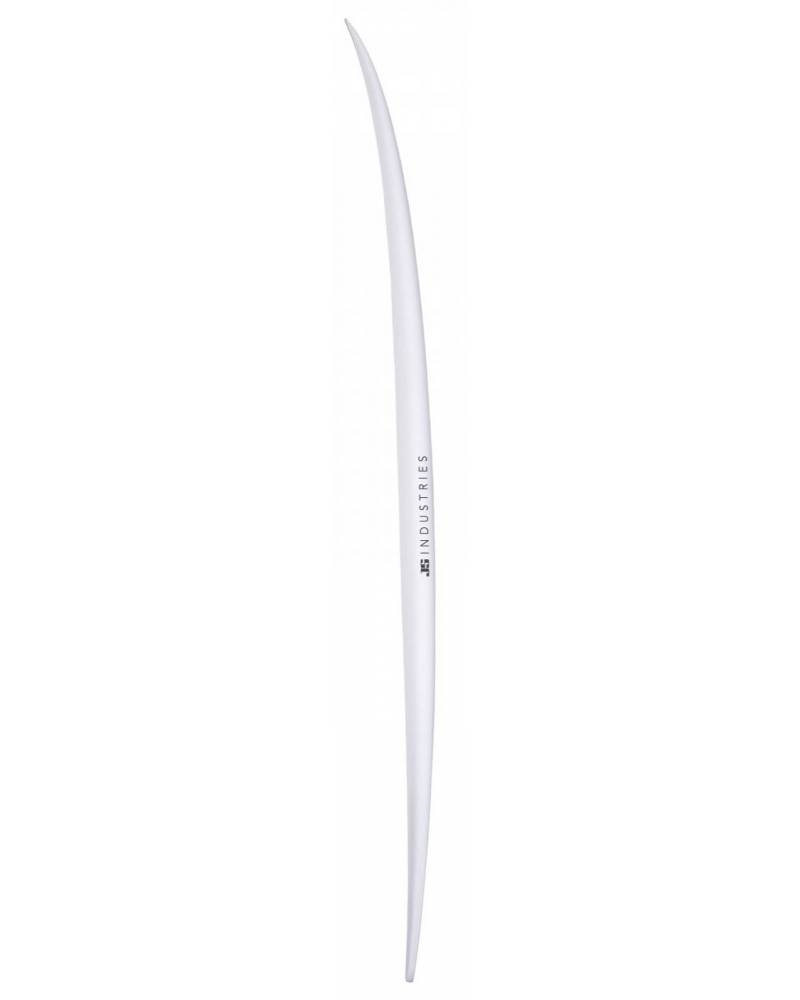 Monsta 2020 Squash Tail HYFI Easy Rider