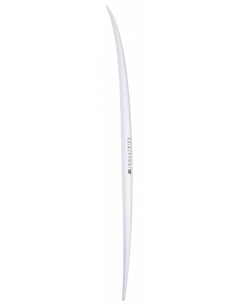 Monsta 2020 Squash EPS Carbon Fusion