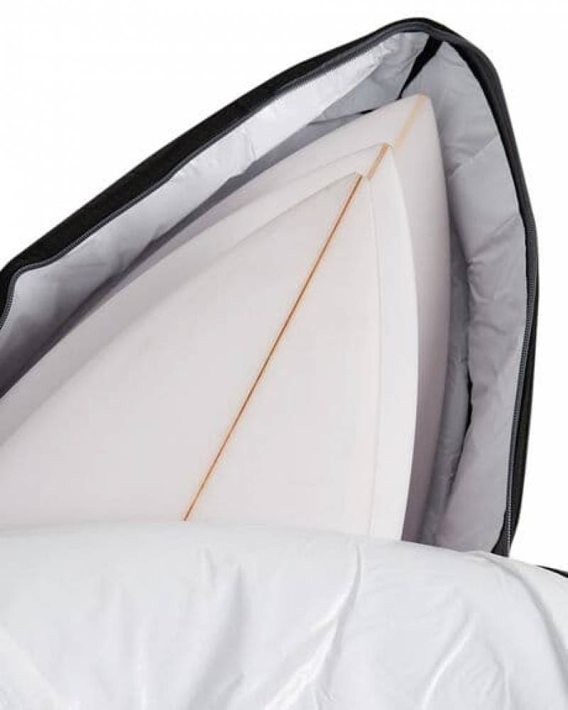 FK Surf Multi Travel Surfboard Bag (2-3)