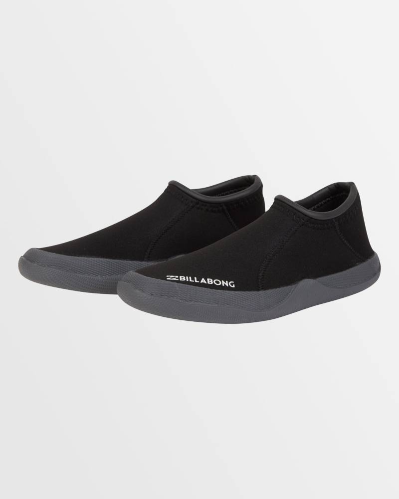 Mens 2mm Tahiti Reef Walker Wetsuit Boots