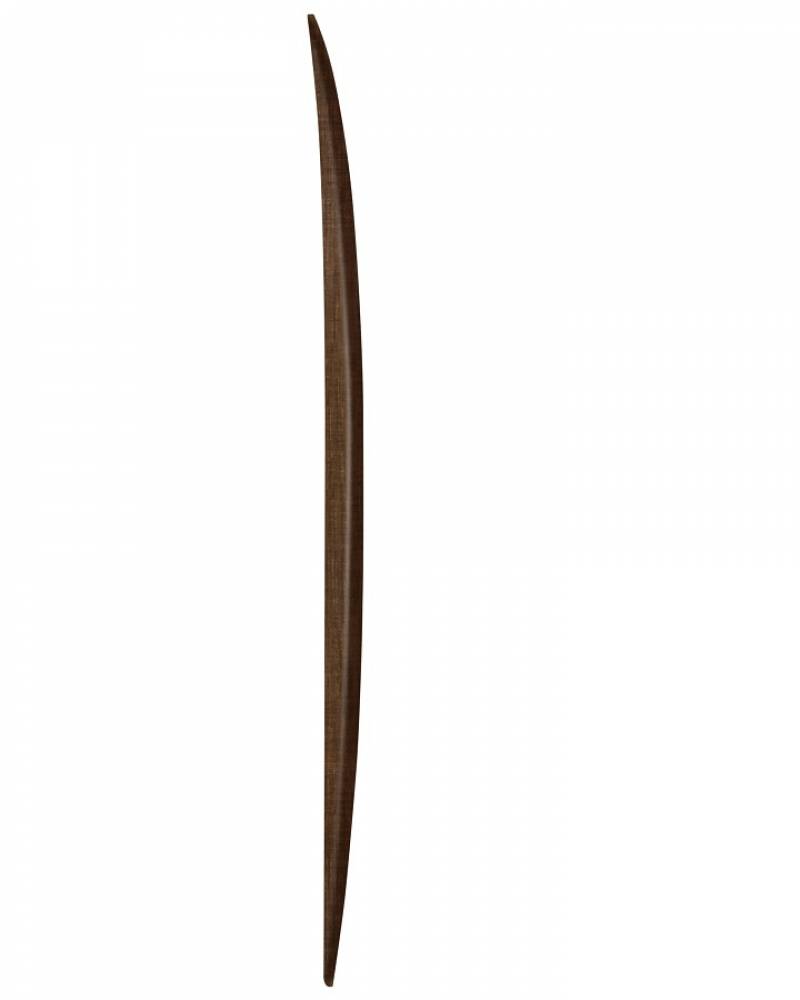 NeoTwin
