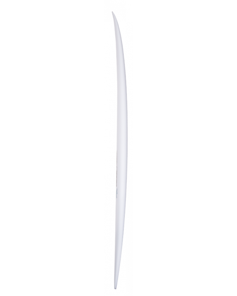 Surfboard | JS Industries Nitro | Boardcave Australia