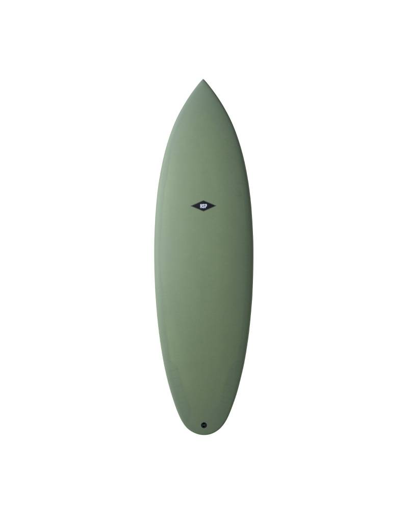NSP Tinder-D8 - Protech    Aroona Surf, Sydney