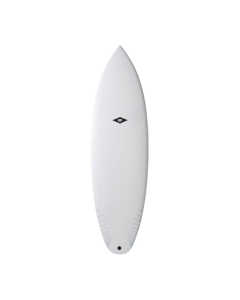 NSP Tinder-D8 - Protech    Aroona Surf, Sydney