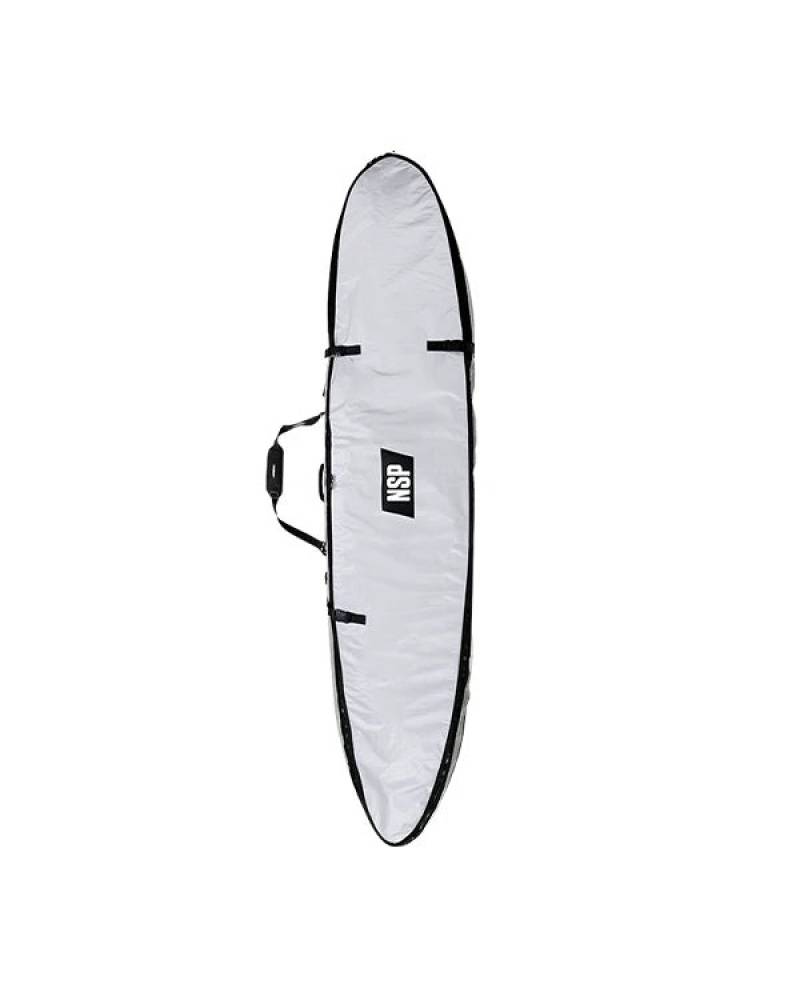 10mm Triple Board Bag 