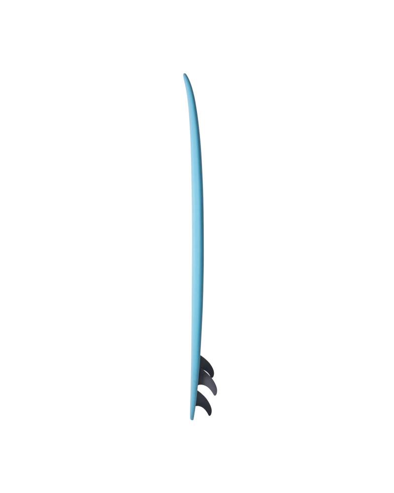 Funboard - Protech - Ocean Tint