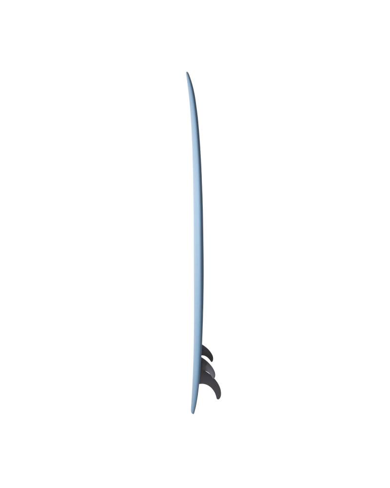 Longboard - Protech - Indigo Tint