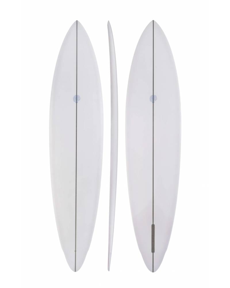 Misfit Shapes Nu Ravr Surfboard