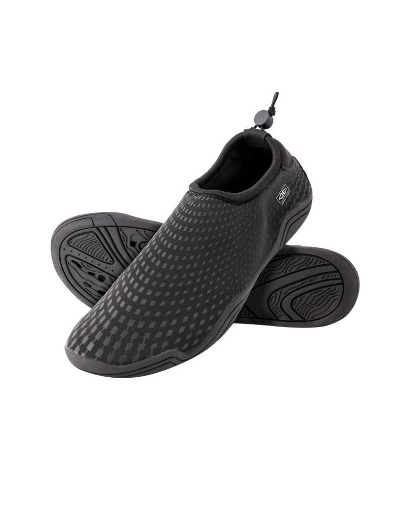 Reef Walker Bootie - 1mm