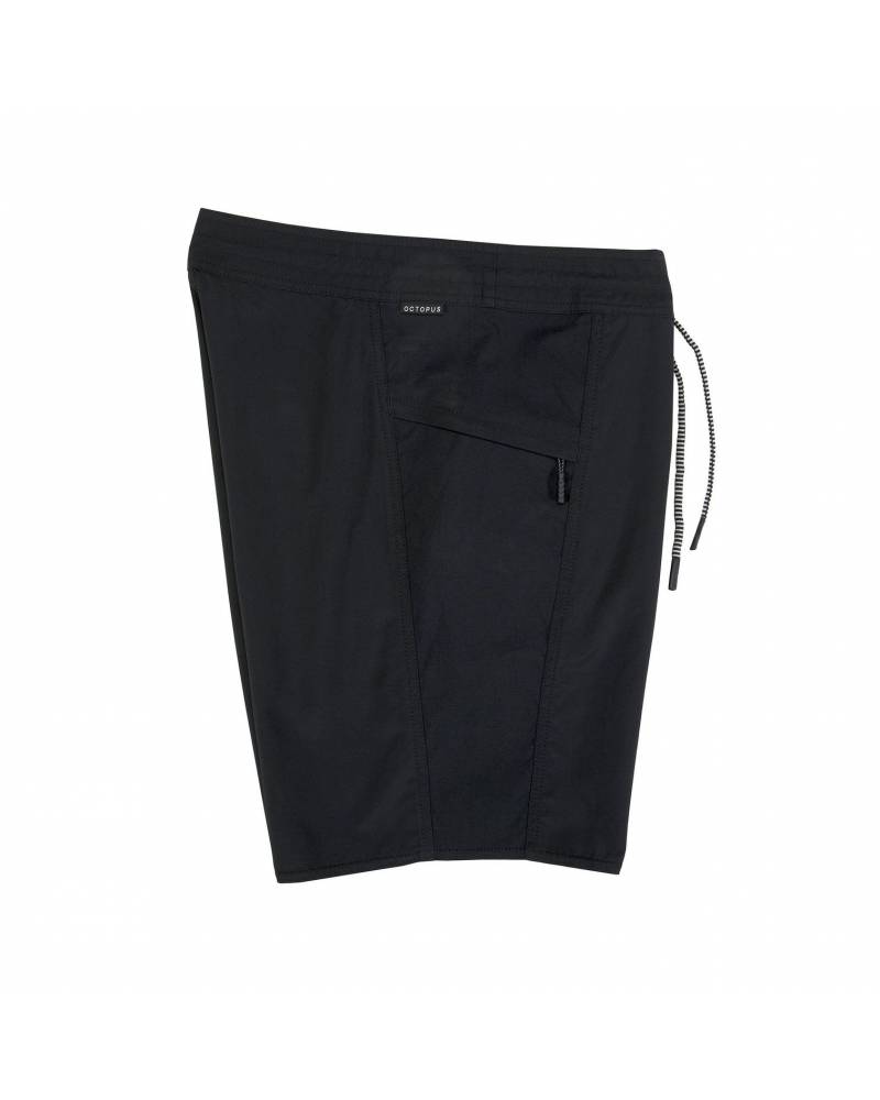 NFA 19" - Black-36
