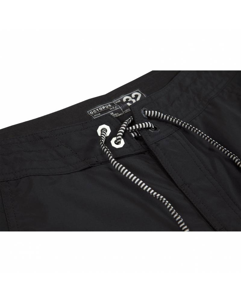 NFA 19" - Black-34
