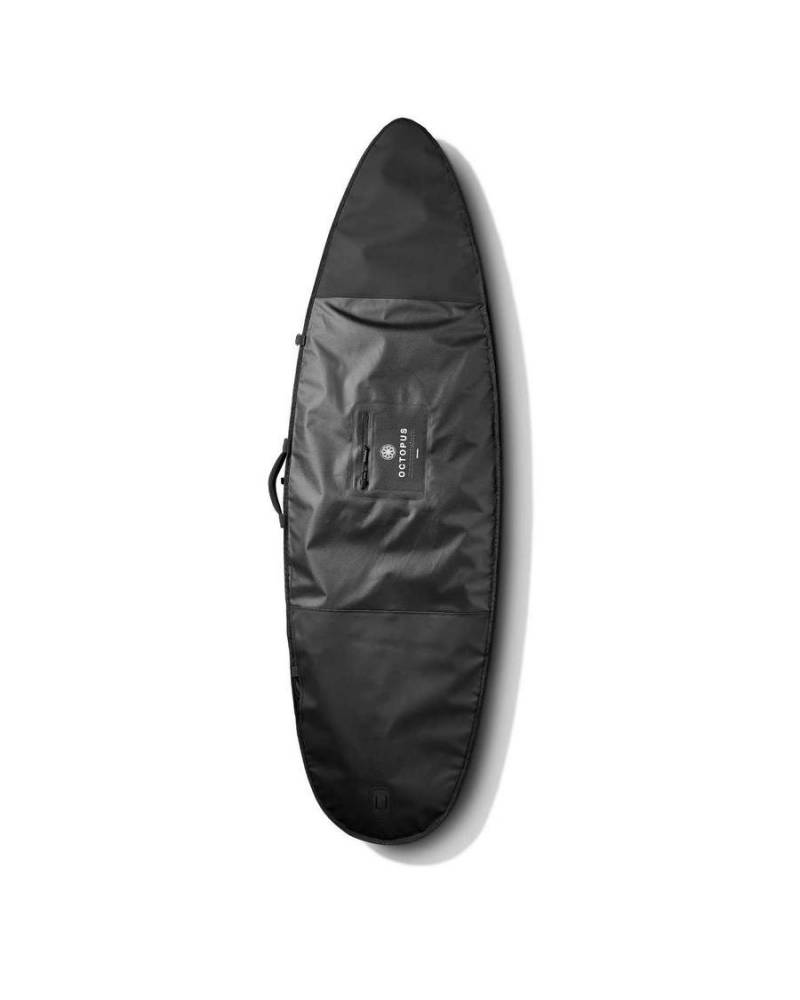 Wrebb Travel Board Bag