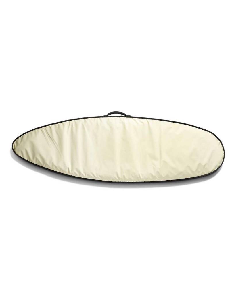 Wrebb Board Bag-6'