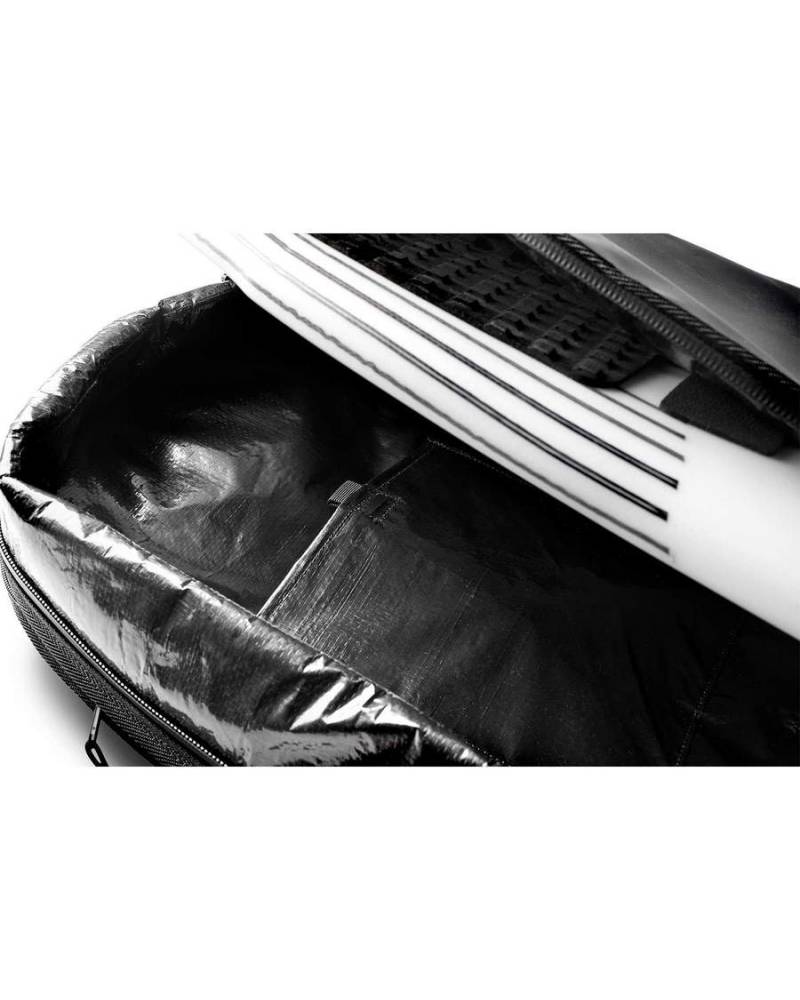 Wrebb Board Bag-6'