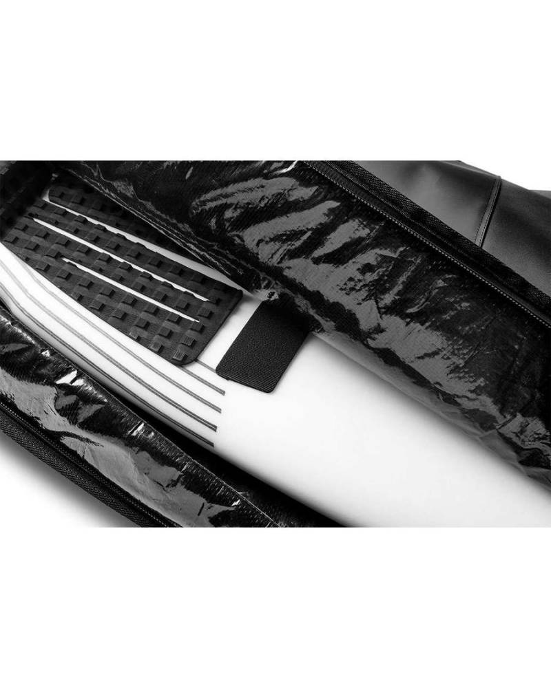 Wrebb Board Bag-6'