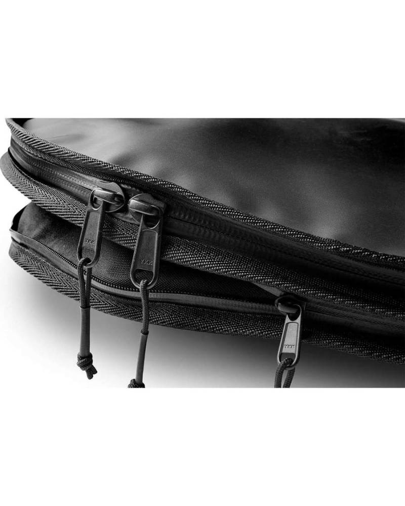 Wrebb Board Bag-6'