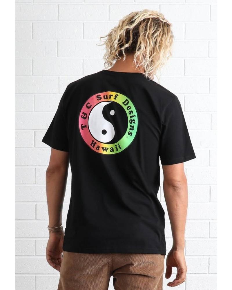 OG Logo Tee