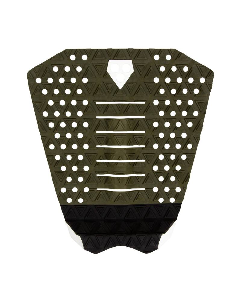 Gorilla Uno Tail Pad
