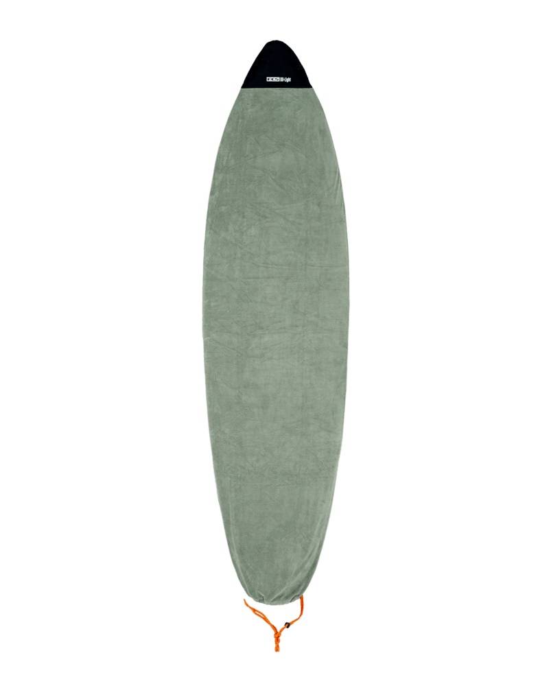 Packable Stretch Cover Fish - Alpine - 6'3"