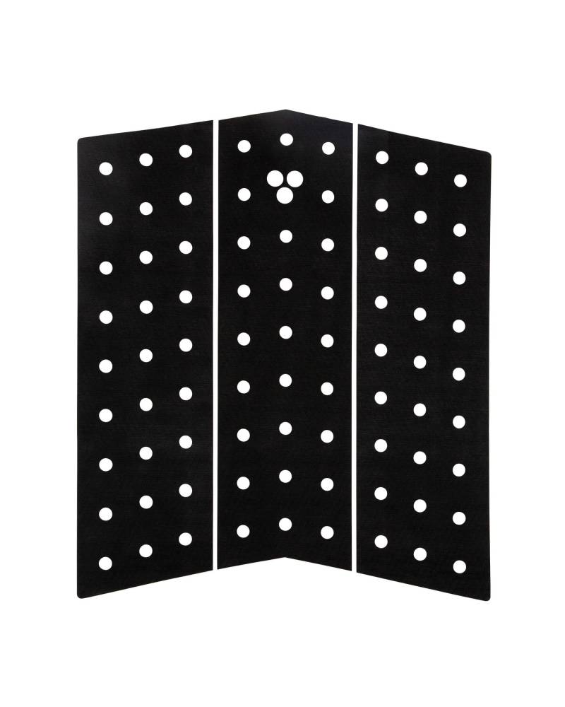 Gorilla Skinny Mid Deck Three Traction