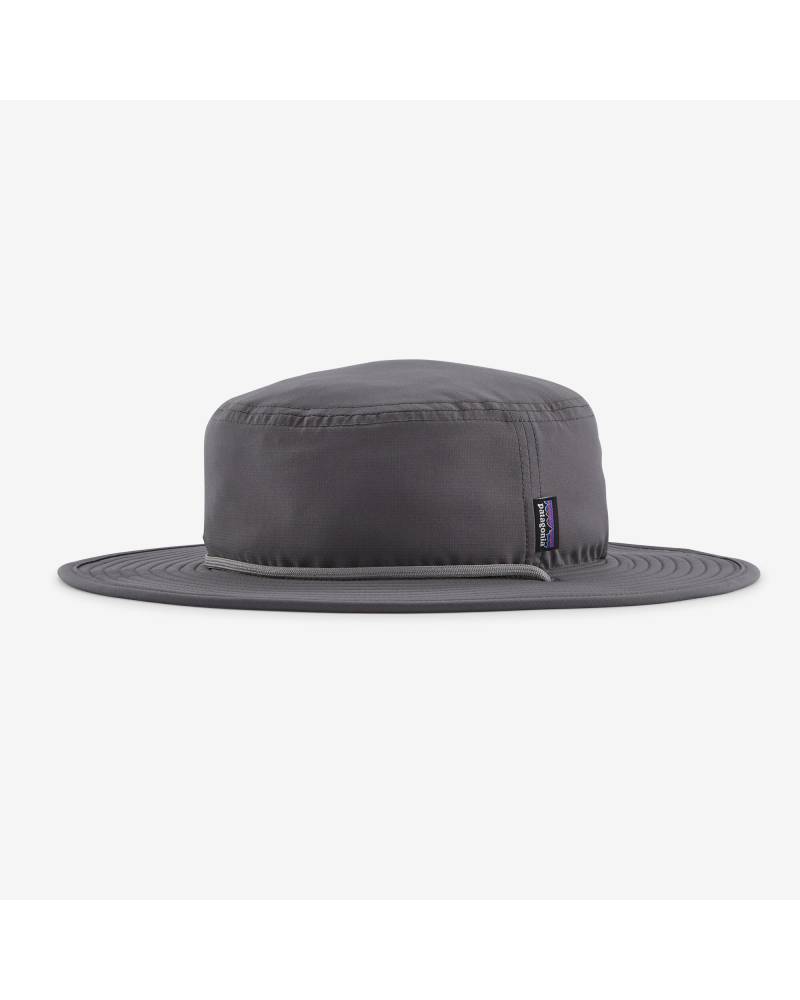 Patagonia® Brimmer Hat